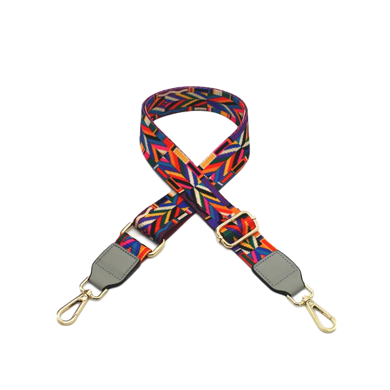 Bandoulières pour sacs