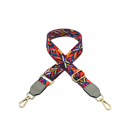 Bandoulières pour sacs