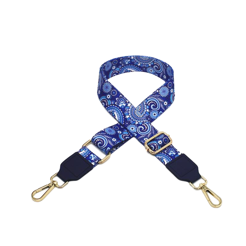 Bandoulières pour sacs