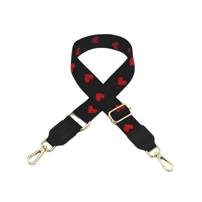 Bandoulières pour sacs