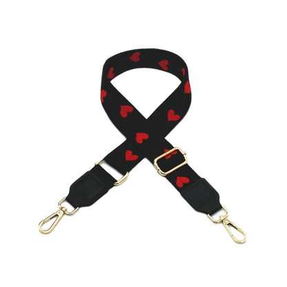 Bandoulières pour sacs