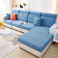 Siège Standard S : Largeur 45-60 cm / Longueur 45-60 cm