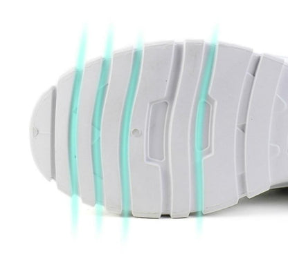 Bottines fourrées Snowy