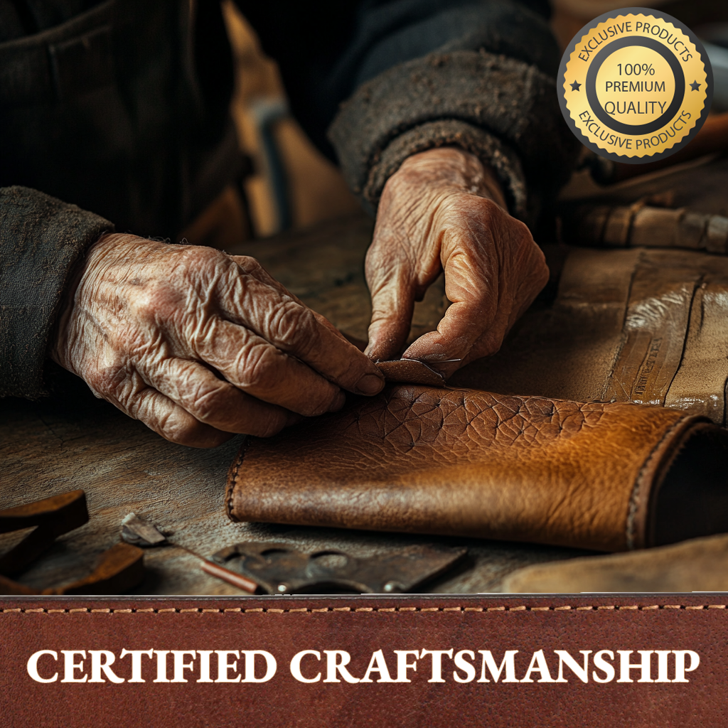 Sac Classique Harmony de Sophia