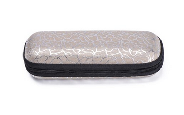 Etui lunette <br> Soleil