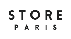 Store-Paris