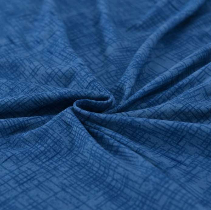 Housse de Canapé avec Appui Tête Amovible - Doux & Extensible