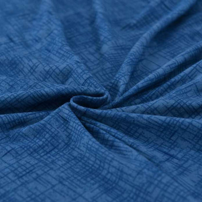 Housse de Canapé avec Appui Tête Amovible - Doux & Extensible