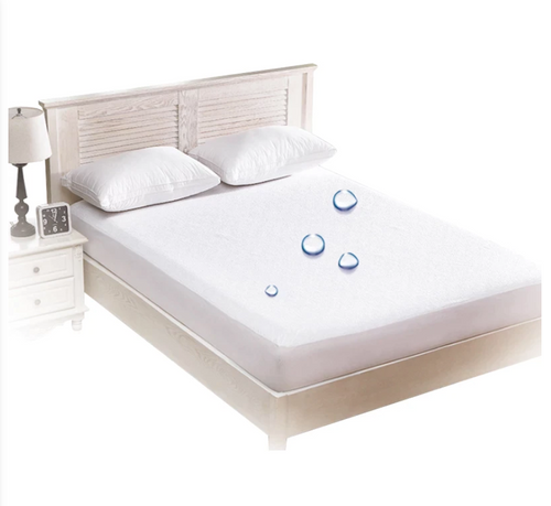 Housse matelas <br> Imperméable