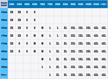 Charlie | Costume trois pièces