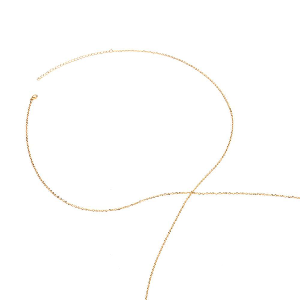 Chaîne de corps Hécate