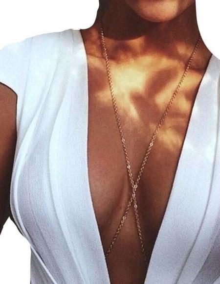 Chaîne de corps Hécate