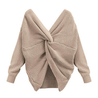 Beige - Taille Unique