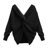 Noir - Taille Unique