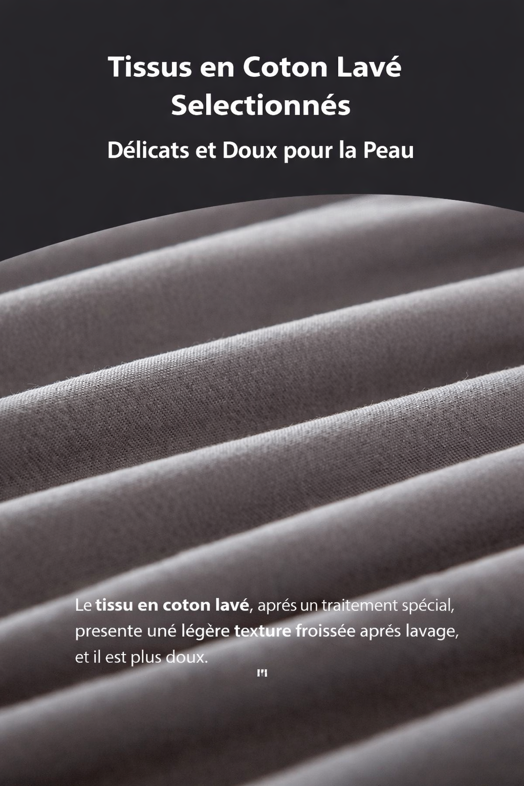 Protège-matelas imperméable et anti-poussière, couvre-lit anti-urine, housse de matelas Simmons
