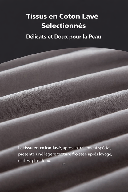 Protège-matelas imperméable et anti-poussière, couvre-lit anti-urine, housse de matelas Simmons