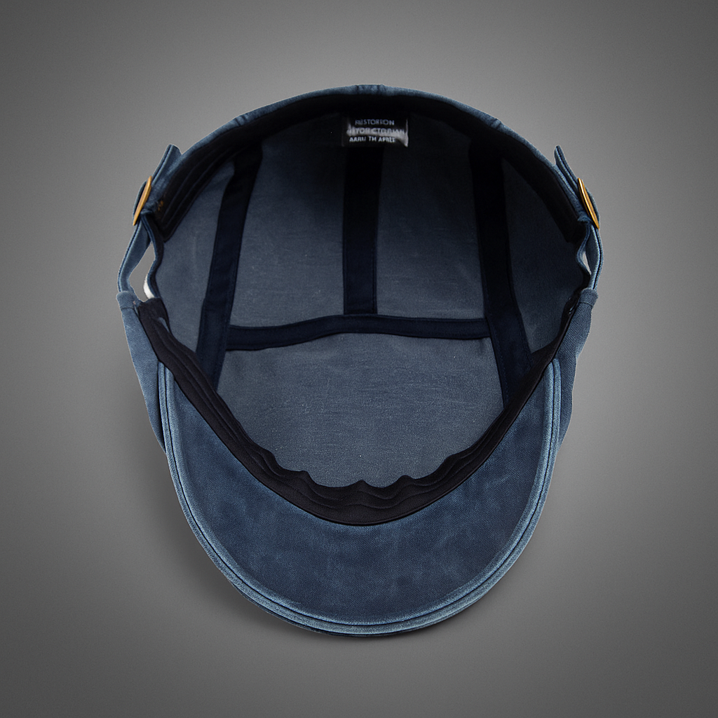 Bastien - Béreau Vintage