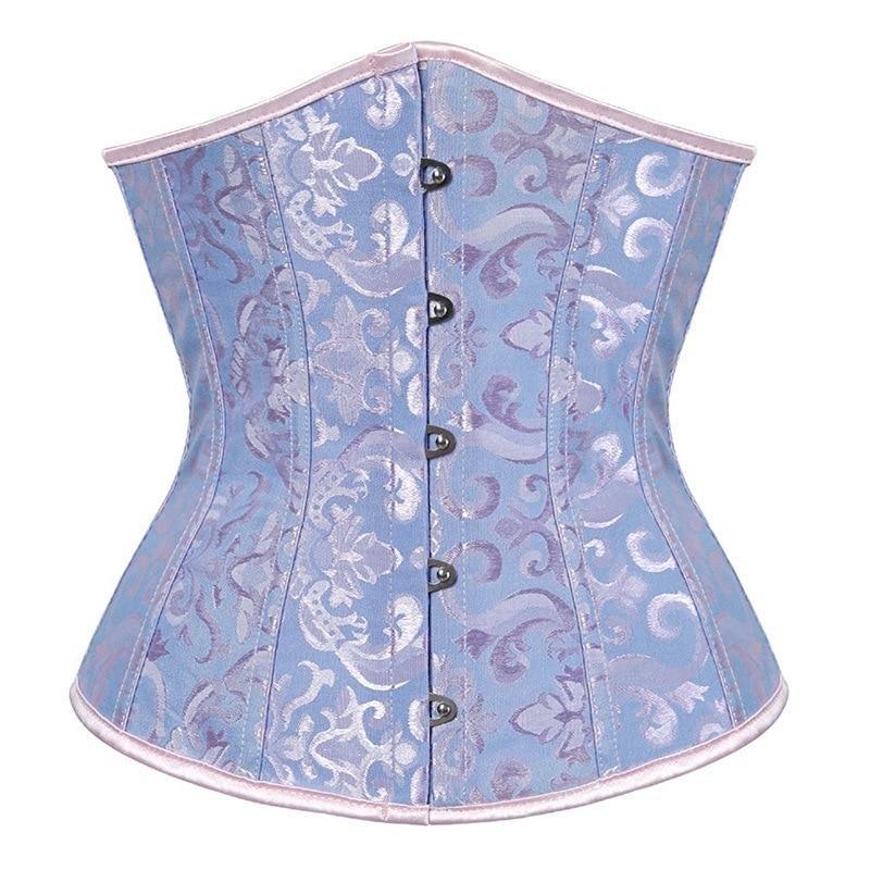 Corset Alice