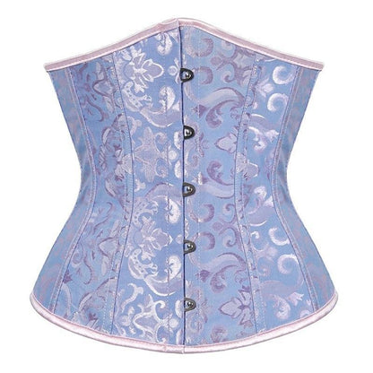 Corset Alice