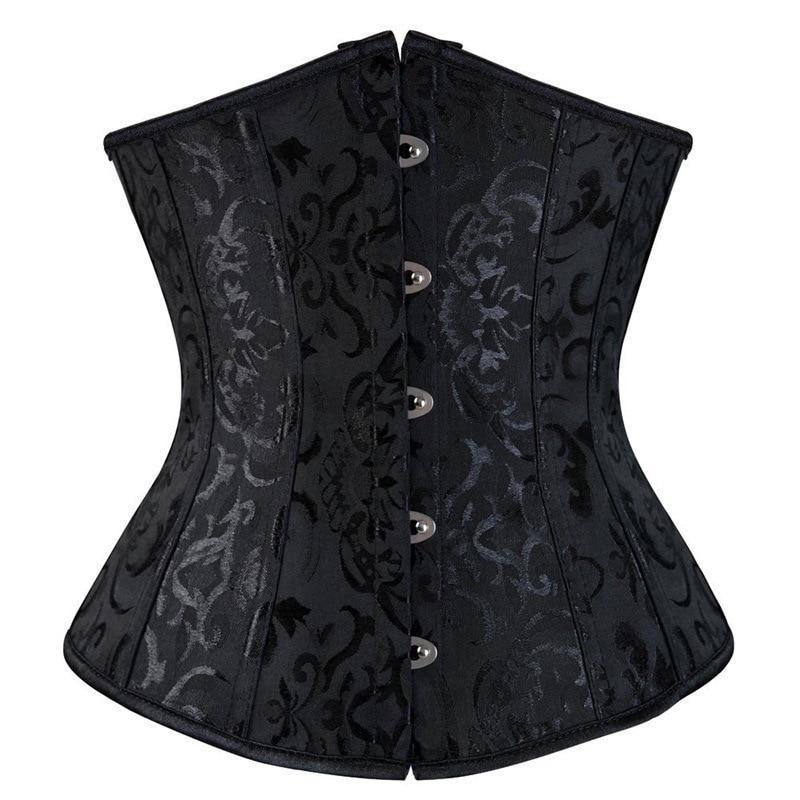 Corset Alice
