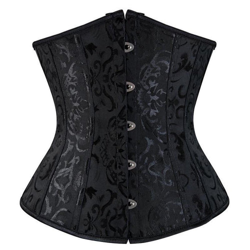 Corset Alice