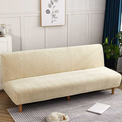 Housse pour clic clac - Housse canapé clic clac pour décoration intérieur