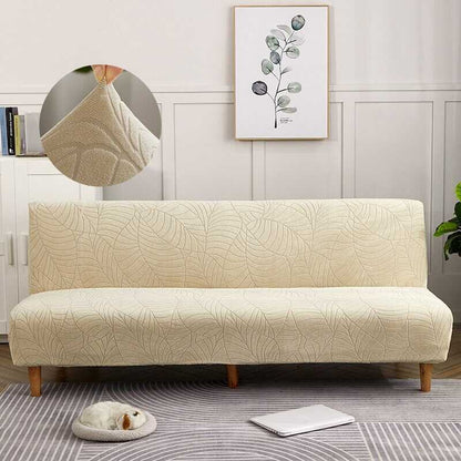 Housse pour clic clac - Housse canapé clic clac pour décoration intérieur
