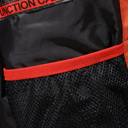 Ivan® | Veste en Duvet Élégante et Imperméable