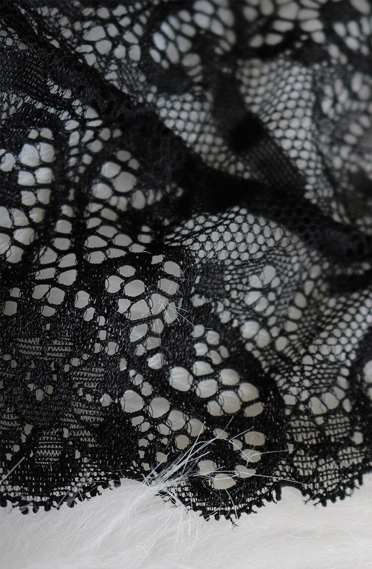 Ensemble de lingerie Merry