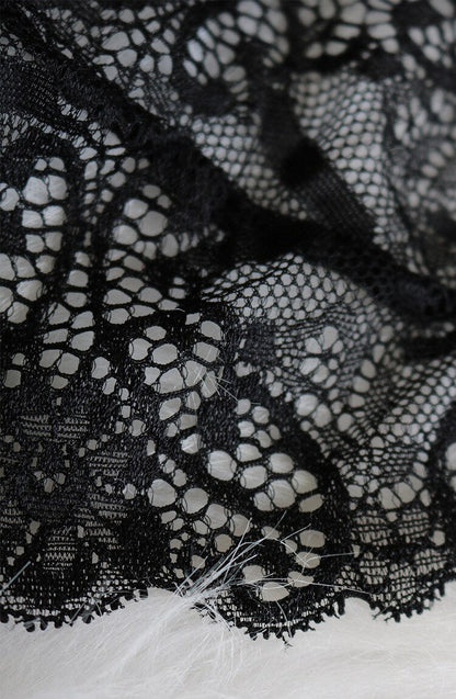 Ensemble de lingerie Merry