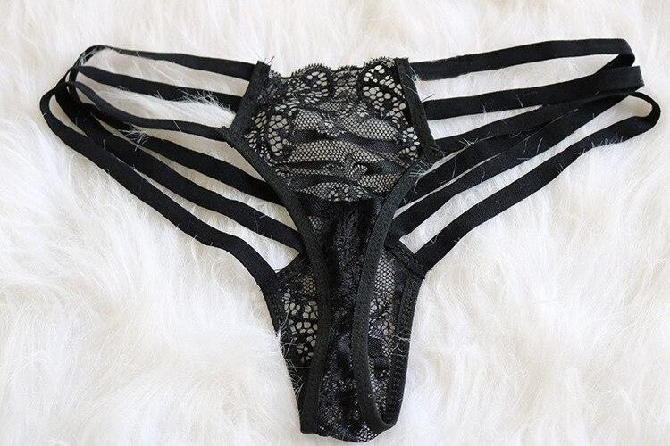 Ensemble de lingerie Merry