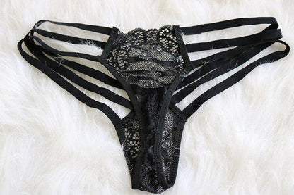 Ensemble de lingerie Merry