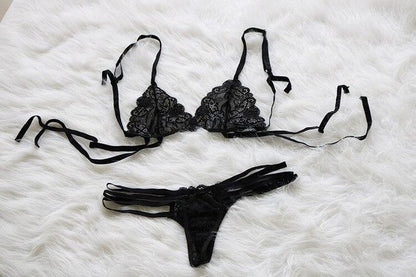 Ensemble de lingerie Merry