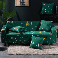 1 Place (90-140 cm) € 28.70