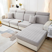 Siège Standard S : Largeur 45-60 cm / Longueur 45-60 cm