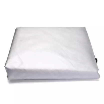 Housse Mobilier Extérieur - Pour Jardin