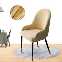 Jaune Beige
