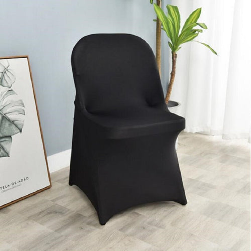 Housse de Chaise Marriage
