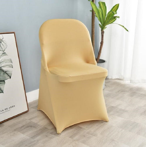 Housse de Chaise Marriage