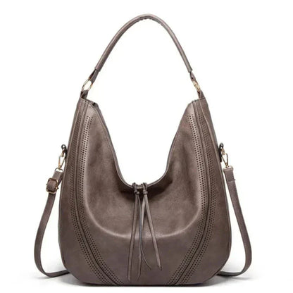 Polyvalence Classique de Minerva | Sac Vintage