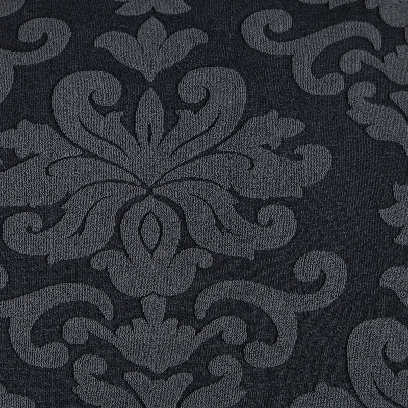 Housse Fauteuil Crapaud - Avec Motifs