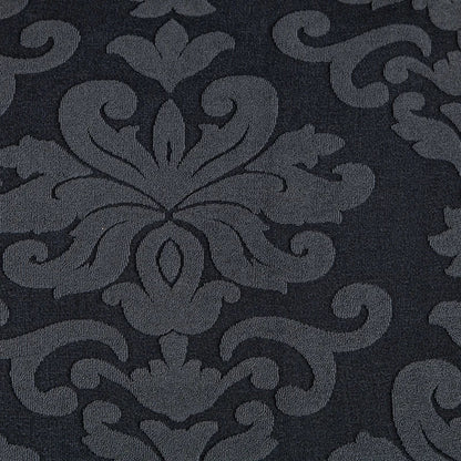 Housse Fauteuil Crapaud - Avec Motifs