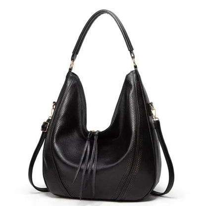 Polyvalence Classique de Minerva | Sac Vintage