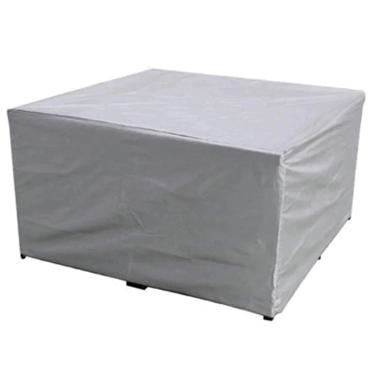 Housse Mobilier Extérieur - Pour Jardin