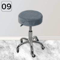 Gris Anthracite