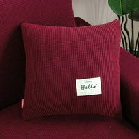 1 HOUSSE