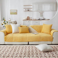 Kit Complet - Fauteuil 1 Places (4 Piéces)