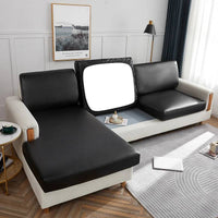 Siège Standard S : Largeur entre 45-60 cm / Longueur entre 45-60 cm
