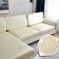Siège Standard S : Largeur entre 45-60 cm / Longueur entre 45-60 cm