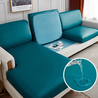 Siège Standard S : Largeur entre 45-60 cm / Longueur entre 45-60 cm